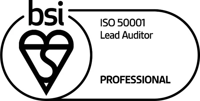 BSI Accreditation