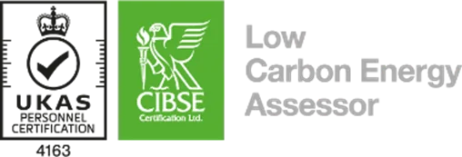 Low Carbon Energy Assessor Accreditation