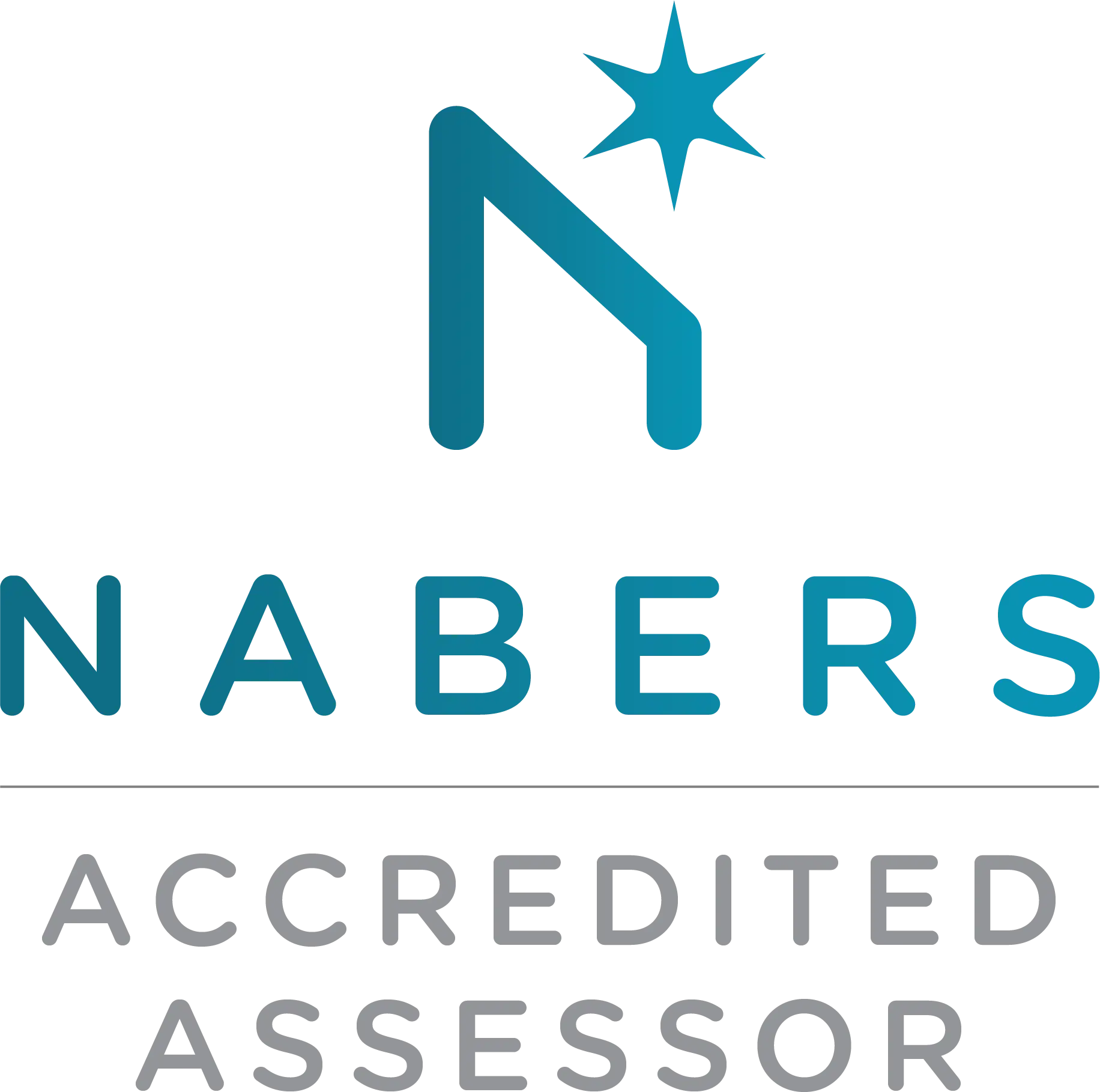 NABERS Licensed Assessor Accreditation