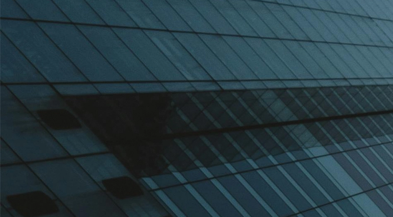 EPC Requirements for UK Commercial Buildings